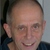 Richard Jones