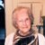 Anne Vendette
