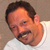 Gerard Clairmont