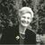 Alice Gibson