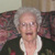 Jeanne Marie Leduc-Ouellet