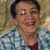 Lillian Lena Desbois