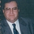 Murray Lawrence Lajeunesse