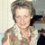 Marie "Annette" Roy