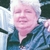 Vivian Florence Mior