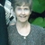 Hazel Gladys Steele