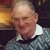 George Kain