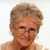 Janice Blanche Martin