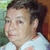Albertine Lamoureux