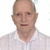 William James Williams