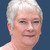 Carol Lee Phillips
