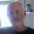 Ronald George Deighton