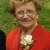 Wilhelmina "Wilma" Johanna Tenbult