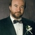 Daniel Lafranier