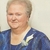 Diane Leclair