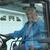 Shirley Norma Warriner