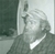 Claude Plouffe