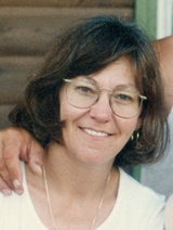 Margaret Ignacy