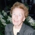 Anne Mary Lake