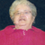 Huguette Giselle Miller