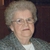 Cecile Leuschen