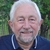 David Maskery