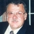 Jerry Joseph Fabris