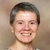 Lise Gravelle