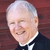 Robert Norman Gordon