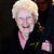 Evelyn Margaret Crichton