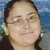 Tanya St. Martin