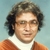 John James Pagnutti
