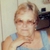 Alice Seawright