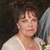 Darla Ann Greenfield