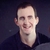 Darryl James Cook