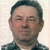 Karel Fartek