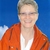Diane Claire Paquette