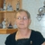 Germaine Yvonne Klitsgaard