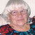 Hildegard Hinz
