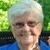 Beatrice Pearl Ayerst