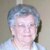June Pender