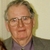 Francis McBane