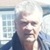William Joseph Ouimette