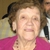 Mary "Mae" Canapini