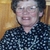 Helvi Ellen Gereghty