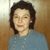 Rosina Gerow