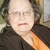 Sylvia Fisher