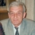 Tullio Graffi