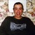 Timothy Karl Mayo