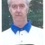 J. Vincent O